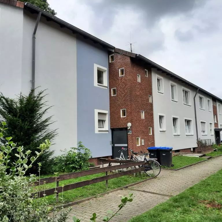 Anton-Bruckner-Straße 25, 59227 Ahlen - Photo 2