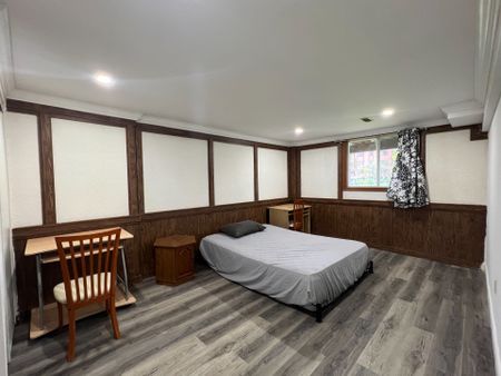 For Lease - 46 Knockbolt Crescent, Toronto, Ontario - Photo 4