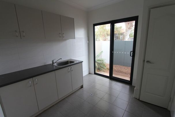 13A Corboys Place, 6722, South Hedland Wa - Photo 1