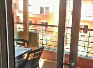 Διαμέρισμα για ενοικίαση - Ορμύλια, - Photo 5