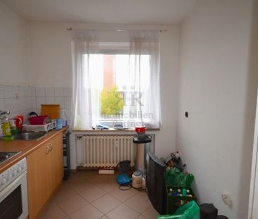 Schöne helle Wohnung für Zwei mit Balkon! - Photo 6