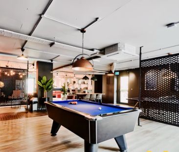 EnSuite - Gold - Photo 6