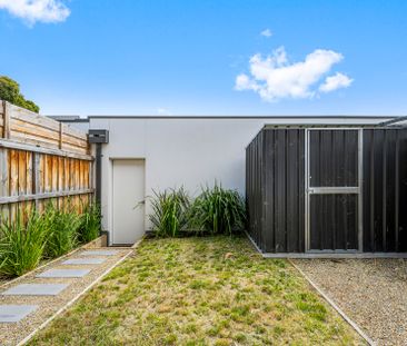 8 Bower Walk, Chirnside Park - Photo 5