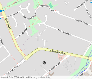 Centrally Located Home - Photo 1