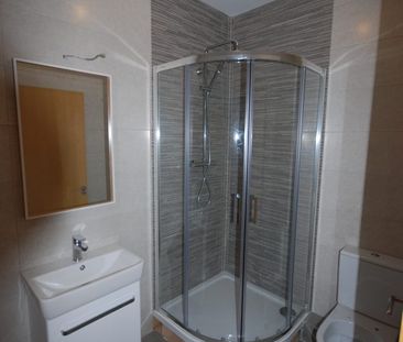 6 Stanford, Ardilea, Clonskeagh, D.14 - Photo 5