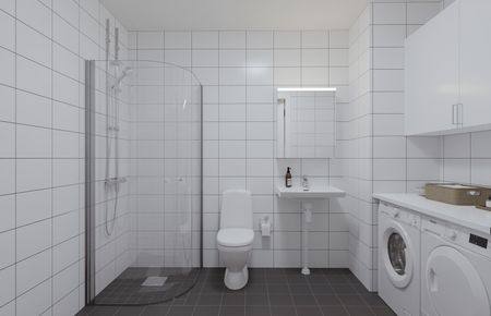 Druveforsvägen, Borås - Photo 5