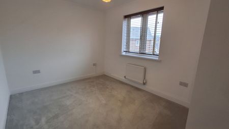 Furrow Close, Newark, Middlebeck - Photo 4