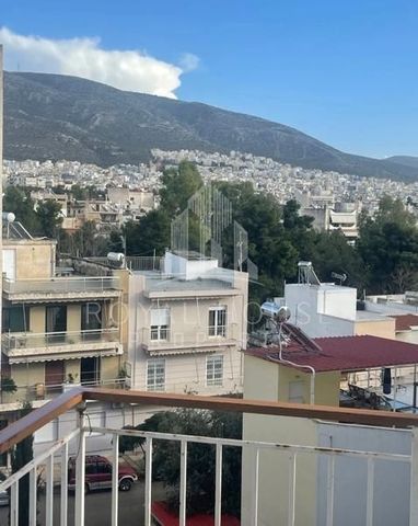 Διαμέρισμα για ενοικίαση Κάτω Ηλιούπολη (Ηλιούπολη) - Photo 4