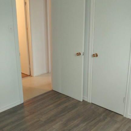 5 1/2 a louer- Drummondville - Photo 3