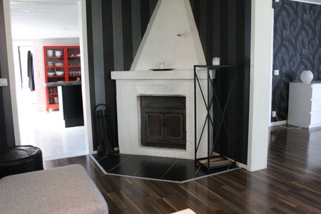 Lilleskogsvägen, Vargön - Photo 4