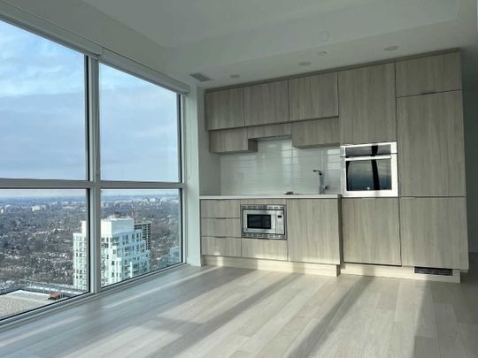 For Lease - 39 Roehampton Avenue Unit# 4005, Toronto, Ontario - Photo 1