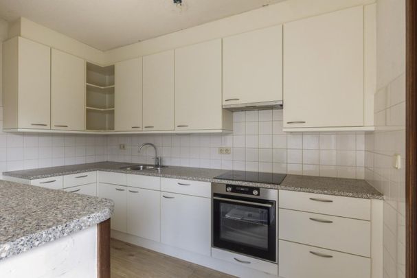 Te huur: Mansel 1 - Photo 1