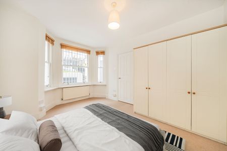 Gordon Place, Kensington, W8, London - Photo 2