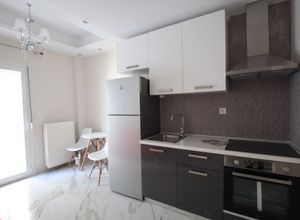 Studio/Γκαρσονιέρα για ενοικίαση - Κέντρο Θεσσαλονίκης, - Φωτογραφία 5