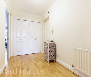 Walnut Mews, Sutton - Photo 4