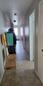 Grand 31/2 à louer - Photo 4