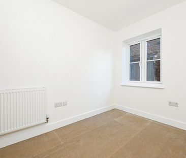 Old Sunway - Photo 2