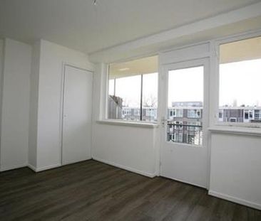 Barnsteenlaan 3523 BD Utrecht - Foto 4