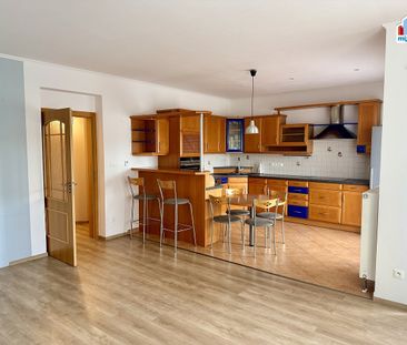 Pronájem bytu 3+kk 77 m² - Photo 5