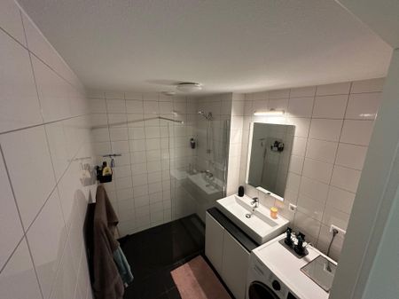 Te huur: Appartement Hof van Gelre in Hoofddorp - Foto 4