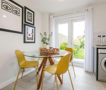 Northbeck Grange, Bradford - Photo 4