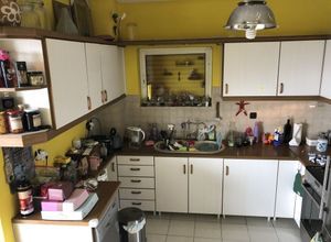Διαμέρισμα για ενοικίαση - Μαρούσι - Photo 5