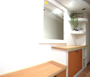 4-pokojowe mieszkanie na wynajem - ul. Bydgoska - Фото 2