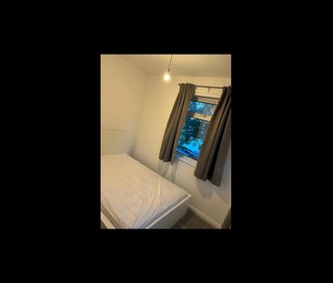 Room in a Shared House, Braemar Crescent, BS7 - Photo 3