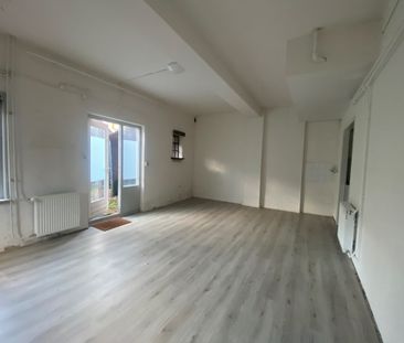 Jacobstraat 43A, 9724 JP Groningen, Nederland - Foto 6