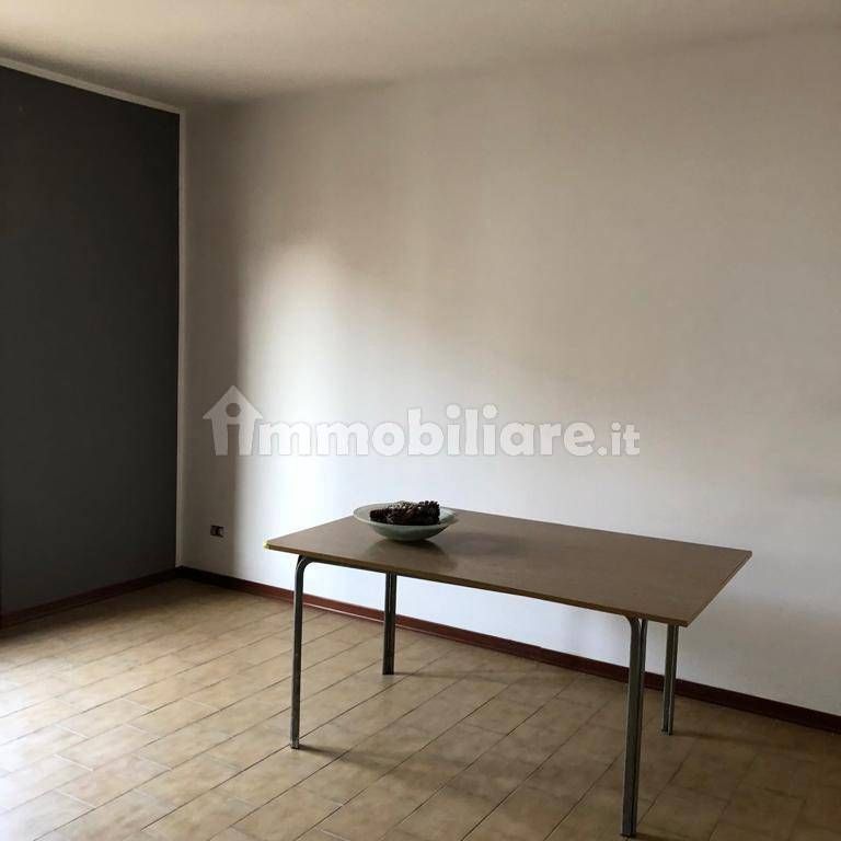 Trilocale piazza Vittorio Emanuele, Centro, Menfi - Photo 1