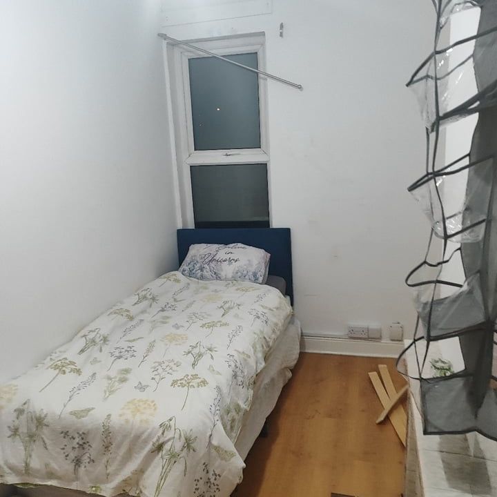 Room in a Shared House, Birmingham, B23 - Photo 1