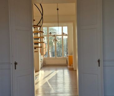 Duplex te huur - Photo 3