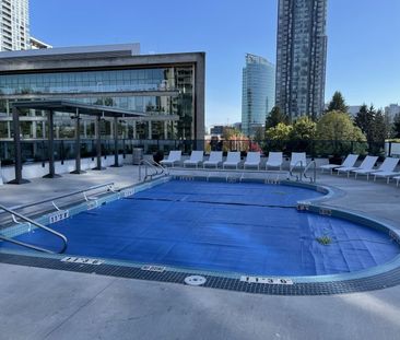 $2,150 / 1br – 629ft2 – BrandNew 1 Bedroom unit in University Distr... - Photo 5