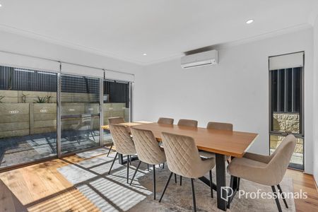 Sophisticated Living Starts Here!!! - Photo 5