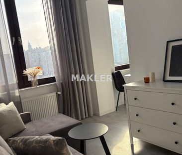 Bydgoszcz, Centrum - Photo 1