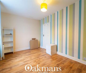 3 bedroom house to rent - Photo 3