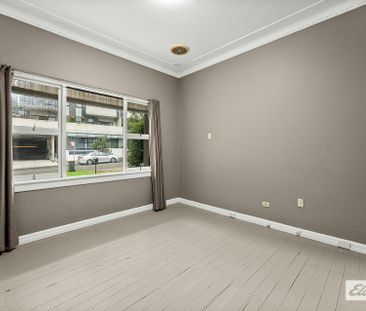 31 Belmont Street - Photo 2