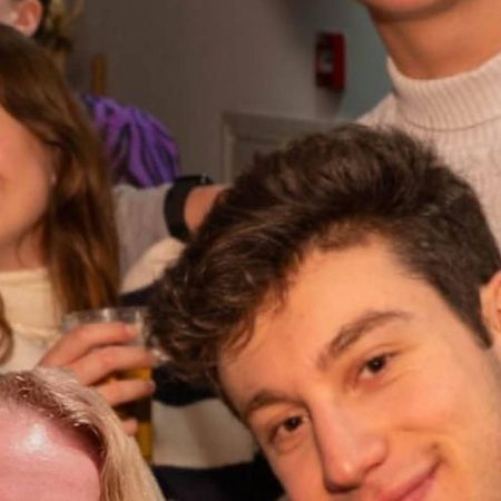 The Order of the Black Hand - Photo 4