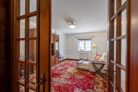 Apartamento T2 em Santarém - Photo 2