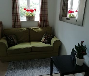 3 Bed Flat, Cheswick Village, BS16 - Photo 1