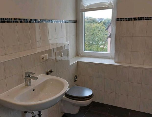 3-Zimmer-Wohnung in Lüdenscheid - Foto 1