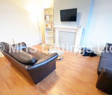1 Bedroom Shared House for rent in Hartley Grove - Photo 1