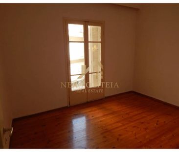 Διαμέρισμα 40 τ.μ. προς ενοικίαση - Photo 3