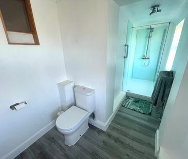 2 bedroom house to rent - Photo 3
