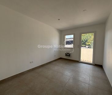 Location maison 72.89 m², Maillane 13910 Bouches-du-Rhône - Photo 6