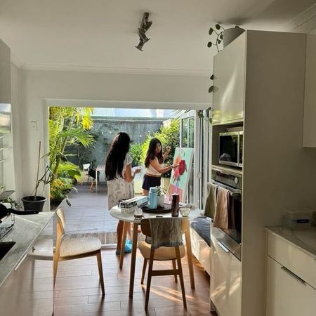 Darlinghurst - Photo 3