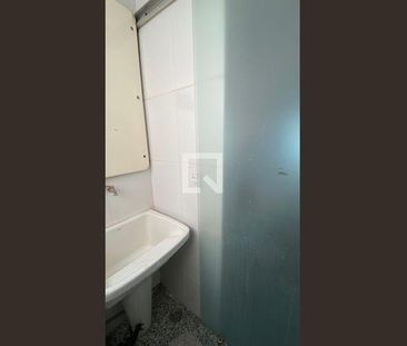 Imoveis - Em Belvedere - Photo 4