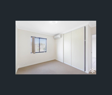 Secure Complex In Prime Location - Photo 4