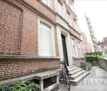Location appartement 1 pièce 46.25 m² à Lille (59000) LILLE CENTRE ... - Photo 2