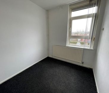 Barnsteenstraat 25, 9743 AS Groningen - Photo 3